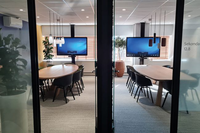 ergoxs-flexline-stretch-select-ceiling-floor-cfs36bv44-mountingbracket-wmpb1