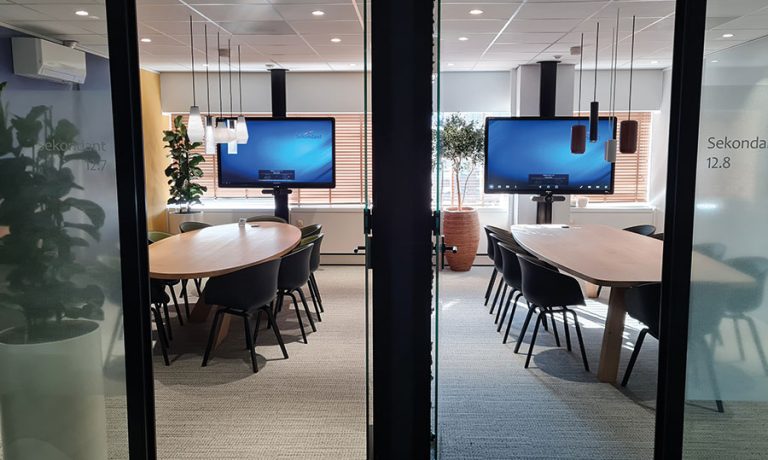 ergoxs-flexline-stretch-select-ceiling-floor-cfs36bv44-mountingbracket-wmpb1