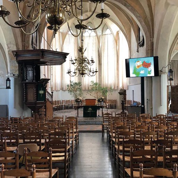 ergoxs-flexline-stretch-select-ceiling-floor-cfs36bv84-project-church