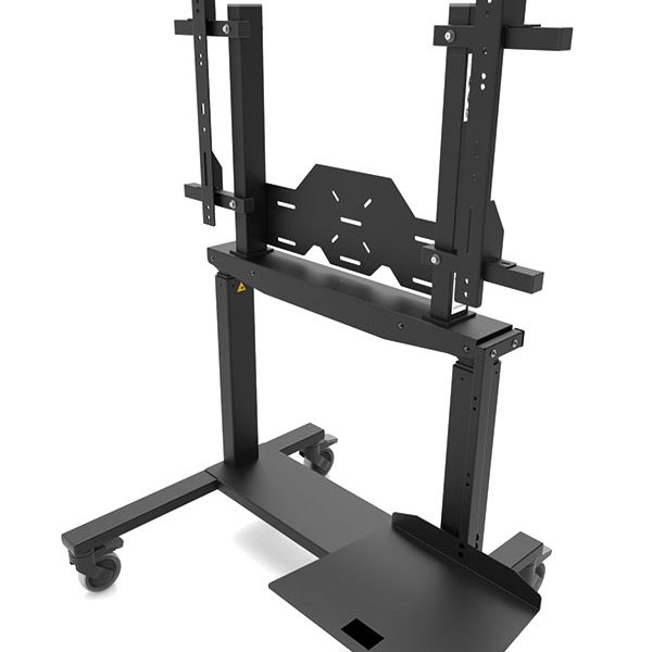 ergoxs-slimline-compact-mobile-trolley-eff2221z-laptopshelf-efflap2221z