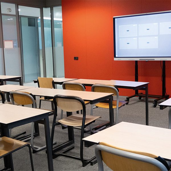 ergoxs-slimline-compact-mobile-trolley-eff2221z-project-education2