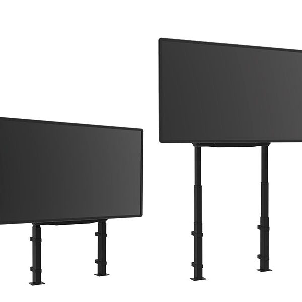 ergoxs-slimline-compact-wall-effw2231z-high-low-position