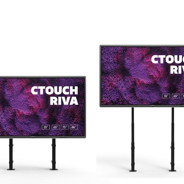 ergoxs-slimline-compact-wall-effw2231z-high-low-position-ctouch