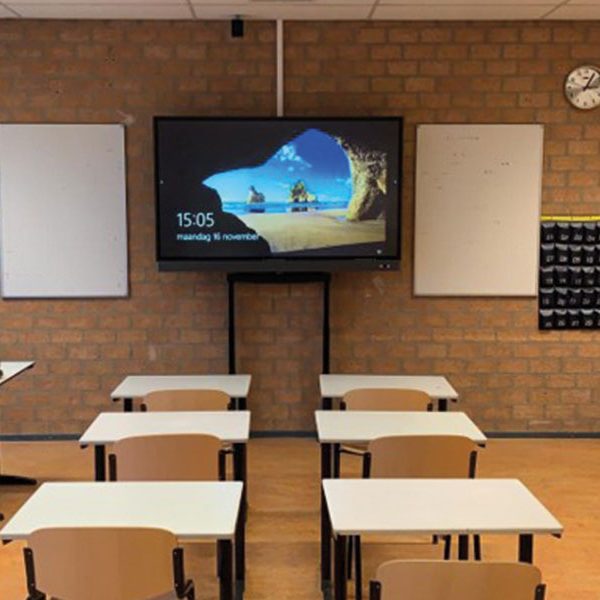 ergoxs-slimline-compact-wall-effw2231z-project-education