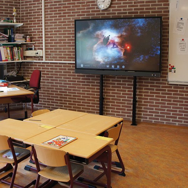 ergoxs-slimline-compact-wall-effw2231z-project-education2