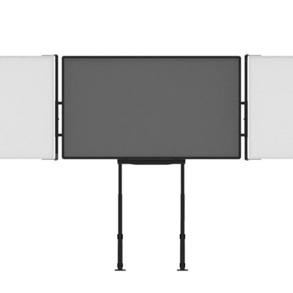 ergoxs-slimline-compact-wall-effw2231z-whiteboardframe-touch