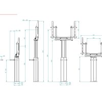 ErgoXS_TechInfo_Slimline_Master_MAW-4130B_with-floorplate