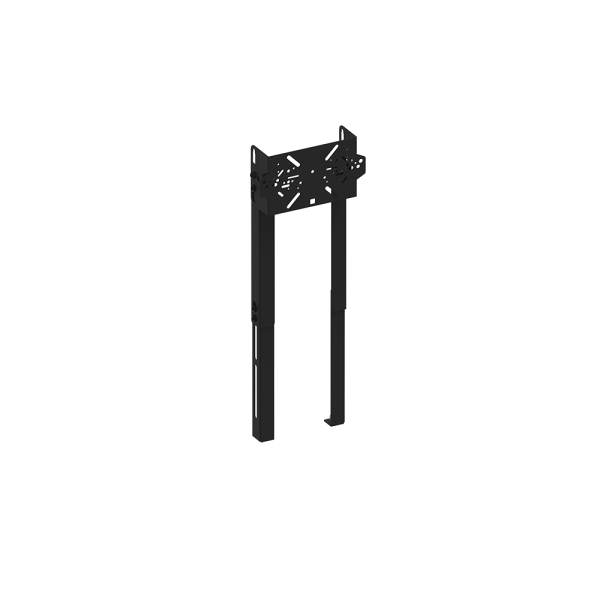 ergoxs-ergoframe-universal-mounting-bracket-kit-wpmbkit2-high