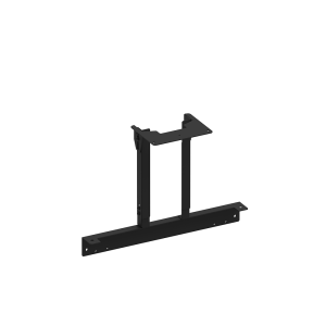 ergoxs-slimline-camera-mount-kit-with-accessory-bracket-cambkit3-low