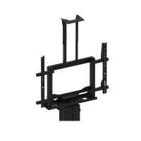 ergoxs-slimline-camera-mount-kit-with-accessory-bracket-cambkit3-on-a-master-maw4130b