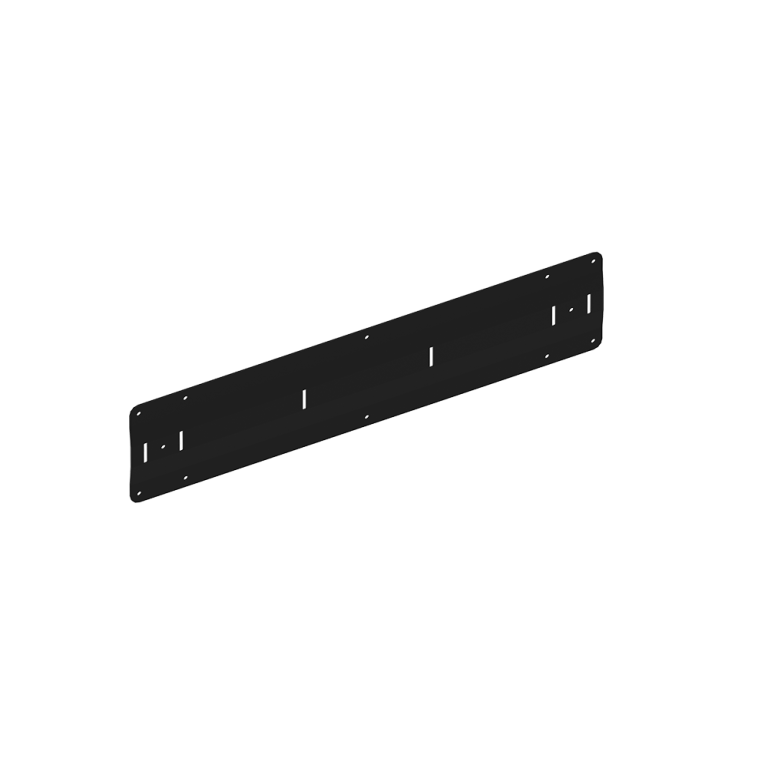 ergoxs-slimline-loaddistributionplate-lvp1z