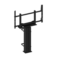 ergoxs-slimline-set-of-vesa-adapter-tubes-adap5z-on-a-master-maw4130b