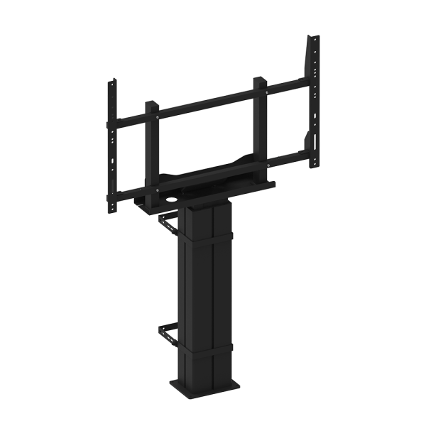 ergoxs-slimline-set-of-vesa-adapter-tubes-adap5z-on-a-master-maw4130b