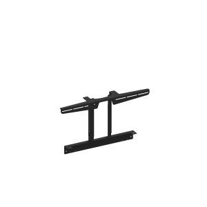 ergoxs-slimline-soundbar-mount-kit-with-accessory-bracket-sbmbkit3-low