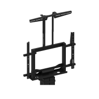 ergoxs-slimline-soundbar-mount-kit-with-accessory-bracket-sbmbkit3-on-a-master-maw4130b