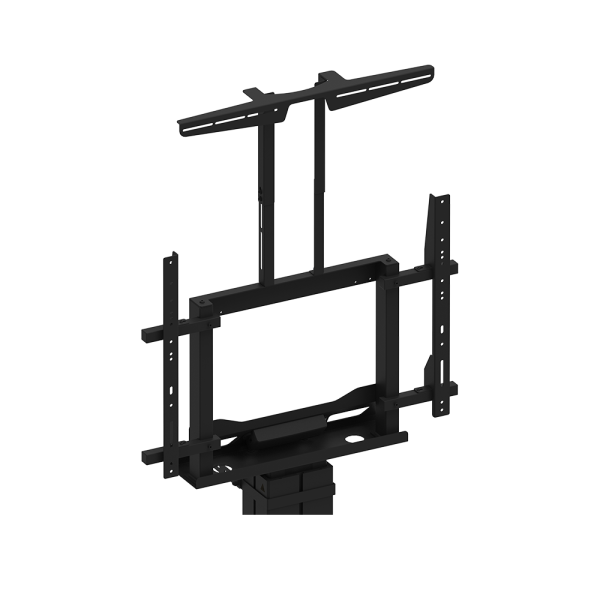 ergoxs-slimline-soundbar-mount-kit-with-accessory-bracket-sbmbkit3-on-a-master-maw4130b