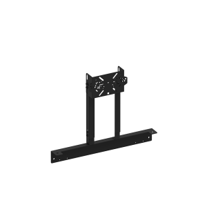 ergoxs-slimline-universal-mounting-kit-with-accessory-bracket-wpmbkit3