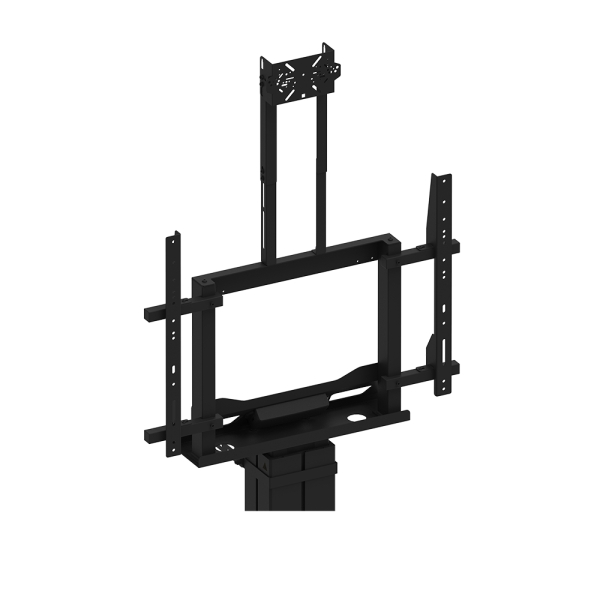 ergoxs-slimline-universal-mounting-kit-with-accessory-bracket-wpmbkit3-on-a-master-maw4130b