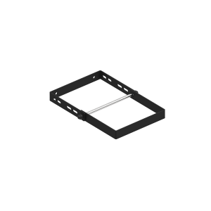 ergoxs-slimline-wall-bracket-mawbeuz