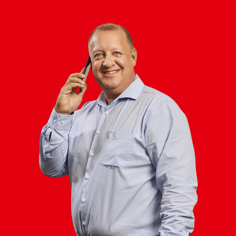 Stefan Sijbom Stefan Sijbom