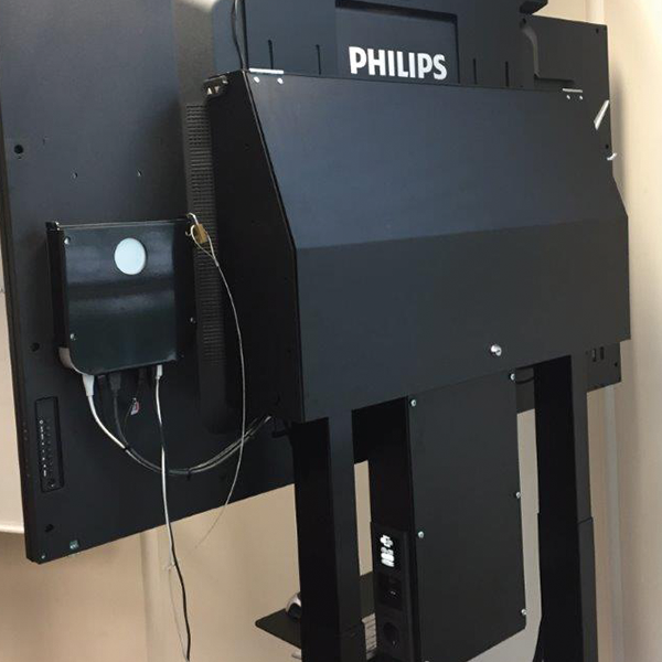 ergoxs-ergoframe-motion-eff5250zkz-cablemanagement-module-cmm01z-soundbar-mounting-plate-effsoundz01