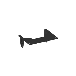 ergoxs-flexline-camera-mount-camb2