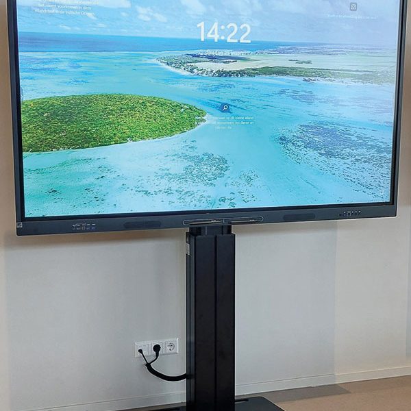 ergoxs-slimline-master-maw4130b-floor-plate-maw-vpz-2