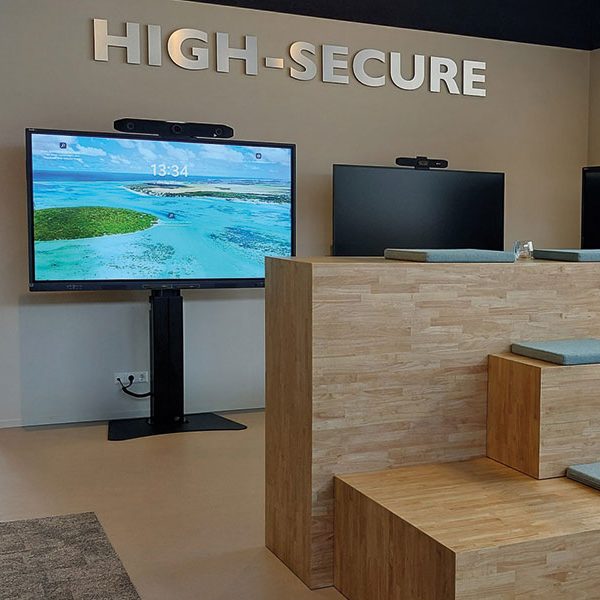 ergoxs-slimline-master-maw4130b-floor-plate-maw-vpz-3