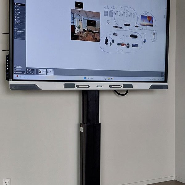 ergoxs-slimline-master-maw4130b-floor-plate-maw-vpz