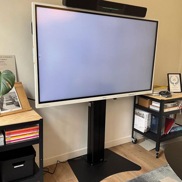 ergoxs-slimline-master-maw4130b-floor-plate-maw-vpz-soundbar-mount-kit-with-accesssory-bracket-sbmbkit3