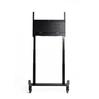 ergoxs-ergoframe-fuse-double-column-trolley-back-view-fum5220bk-high