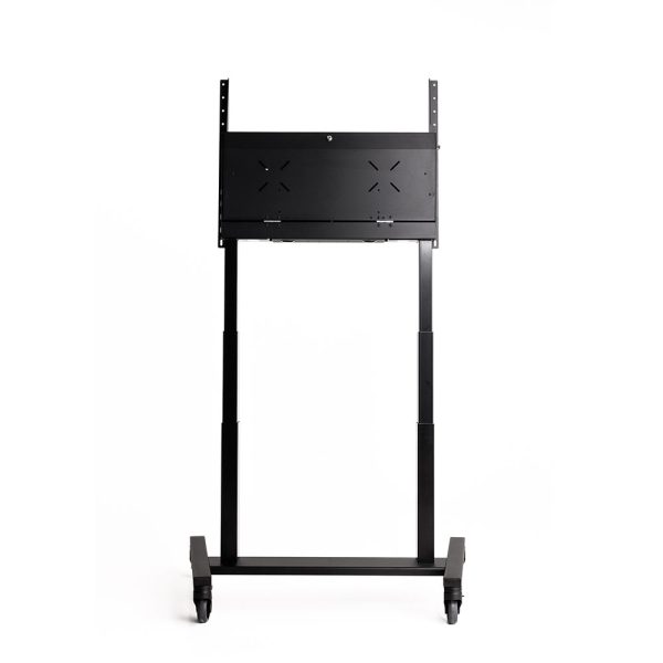 ergoxs-ergoframe-fuse-double-column-trolley-back-view-fum5220bk-high
