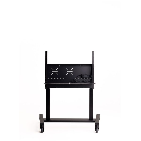 ergoxs-ergoframe-fuse-double-column-trolley-back-view-fum5220bk-low