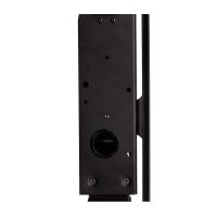 ergoxs-ergoframe-fuse-double-column-trolley-fum5220bk-cable-management-hole