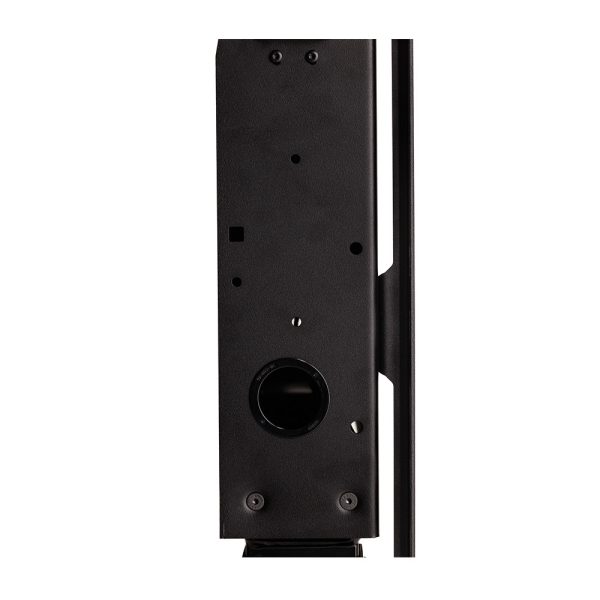 ergoxs-ergoframe-fuse-double-column-trolley-fum5220bk-cable-management-hole