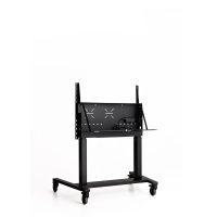 ergoxs-ergoframe-fuse-double-column-trolley-rear-side-view-fum5220bk-cabinet-open