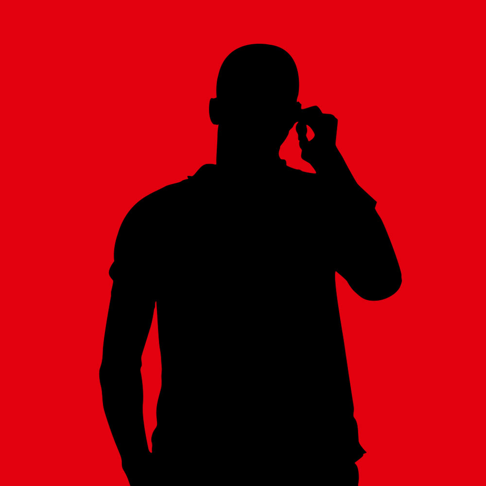 Bart-de-Vries Profiel Bart de Vries