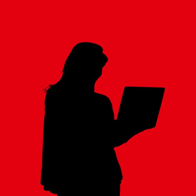 Ingrid-van-Dalfsen Profiel Ingrid van Dalfsen