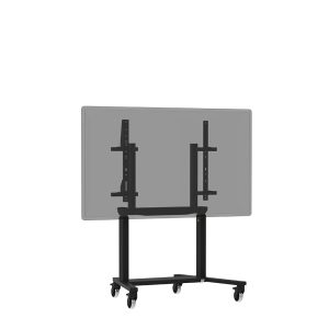 ergoxs-slimline-compact-mobile-trolley-cm2222b