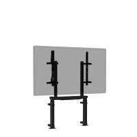 ergoxs-slimline-compact-wall-cw2232b