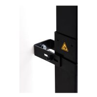 ergoxs-slimline-compact-wall-double-column-wall-floor-lift-front-view-cw2232b-wall-mounting