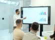 Interactive meeting