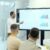 Interactive meeting