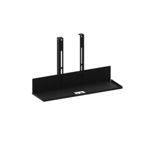 ergoxs-ergoframe-slimline-keyboard-shelf-height-adjustable-fuse-work-select-compact-kbt001