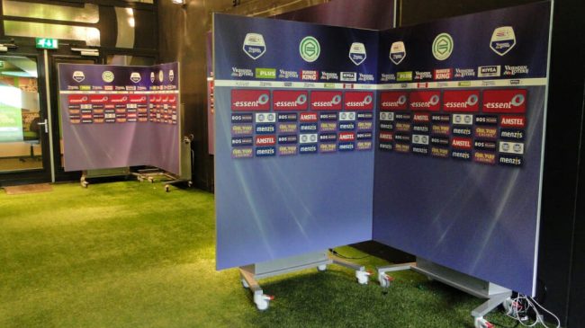 premier league screens background