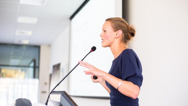 Suspension system TV whiteboard screen projector